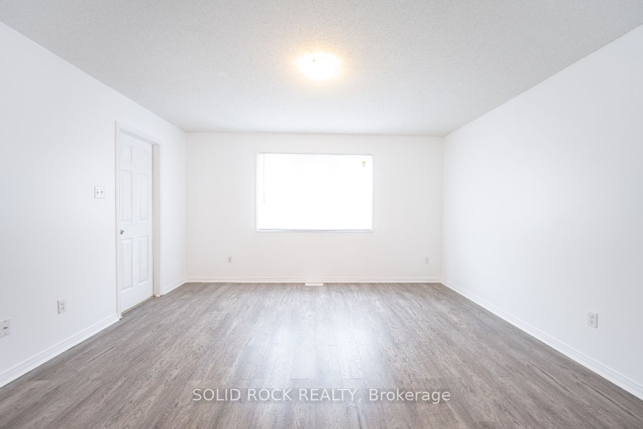 314 Amici Terrace Property Photo 11