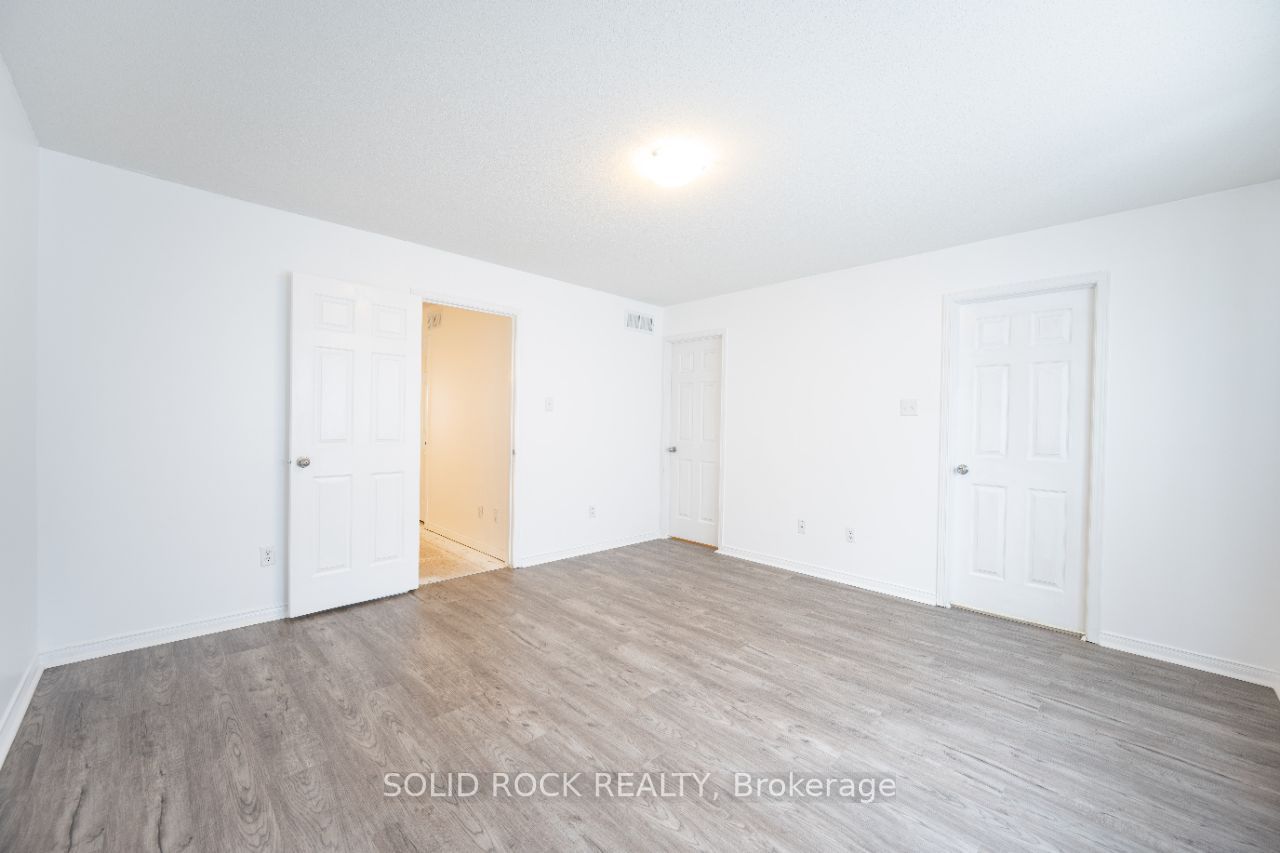 314 Amici Terrace Property Photo 12
