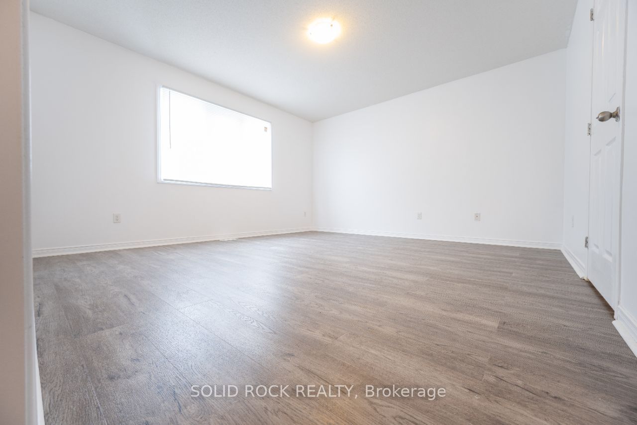 314 Amici Terrace Property Photo 13