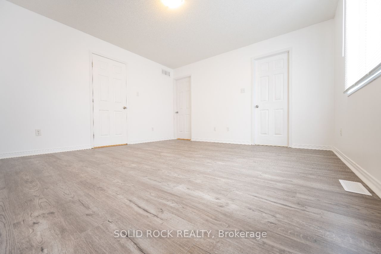 314 Amici Terrace Property Photo 14
