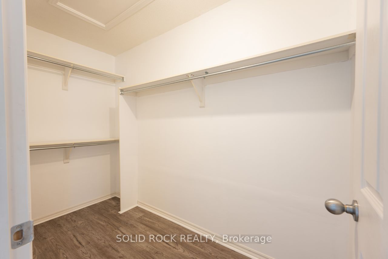 314 Amici Terrace Property Photo 15