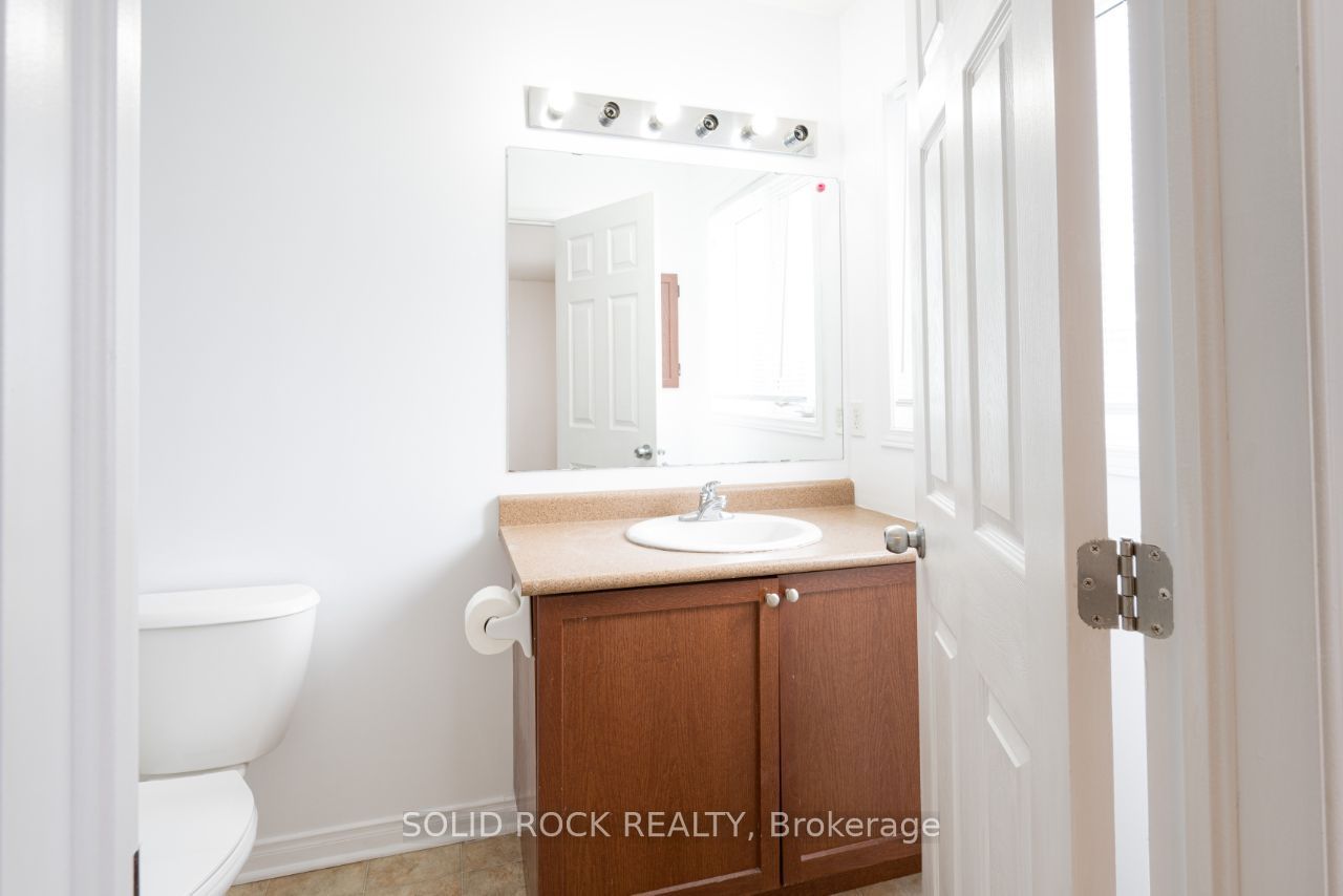 314 Amici Terrace Property Photo 16