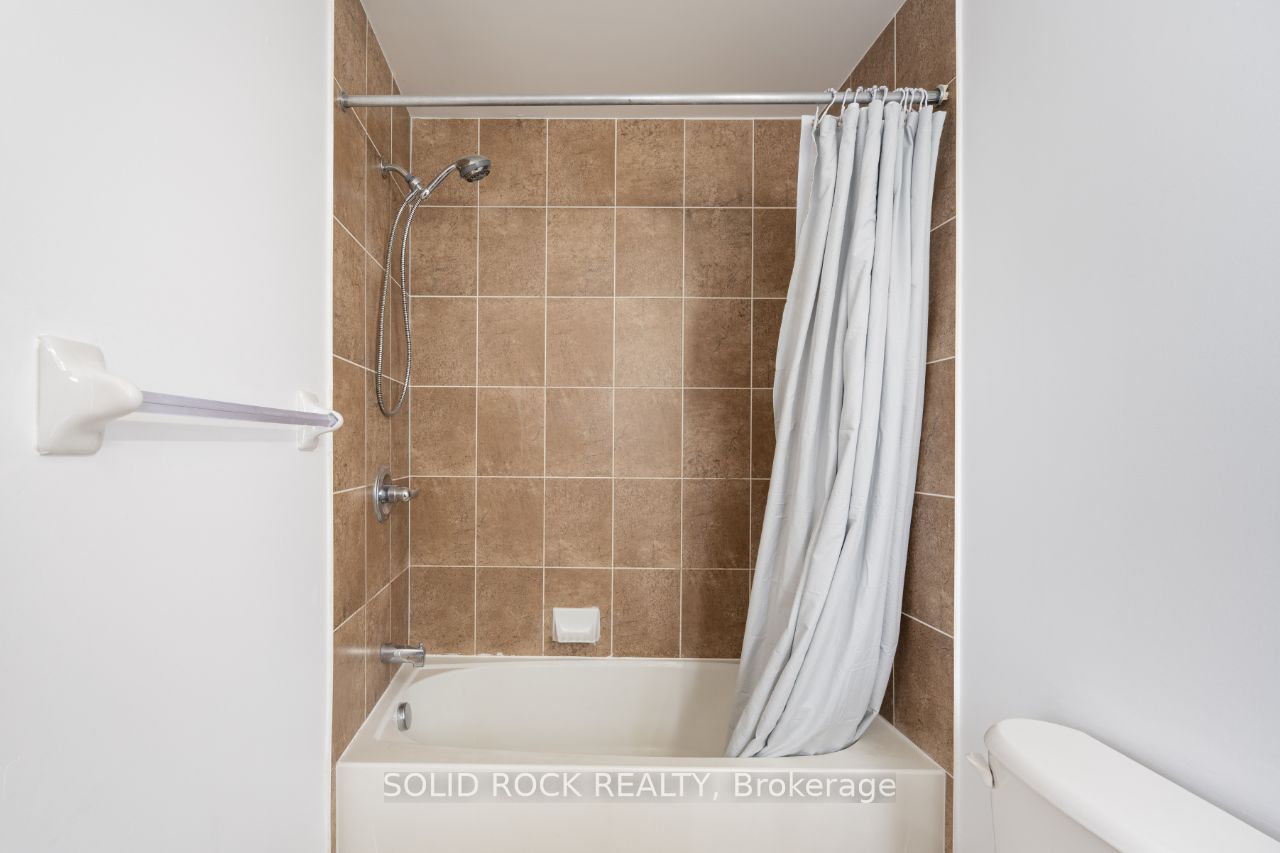 314 Amici Terrace Property Photo 17