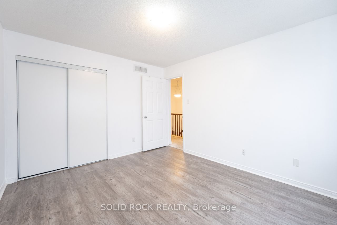 314 Amici Terrace Property Photo 18
