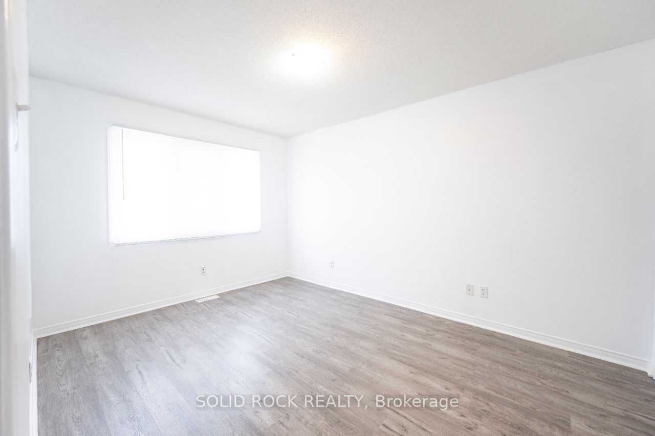 314 Amici Terrace Property Photo 19