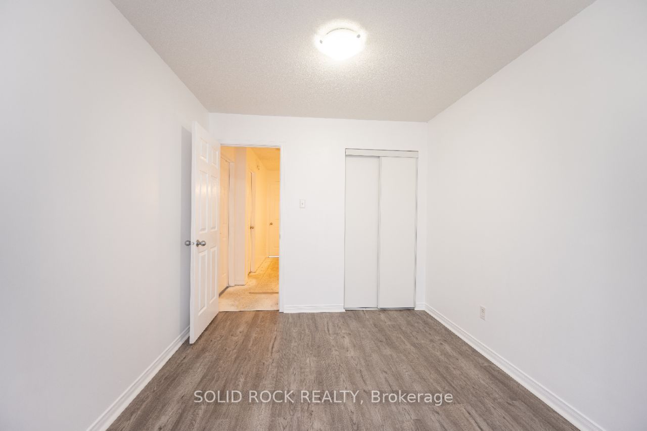 314 Amici Terrace Property Photo 20