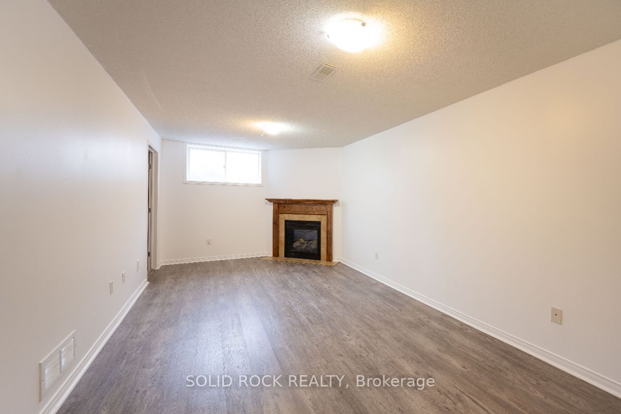 314 Amici Terrace Property Photo 22