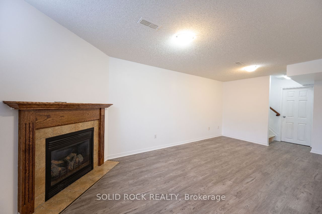 314 Amici Terrace Property Photo 23