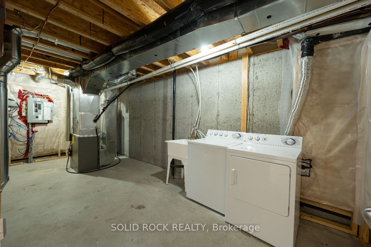 314 Amici Terrace Property Photo 24