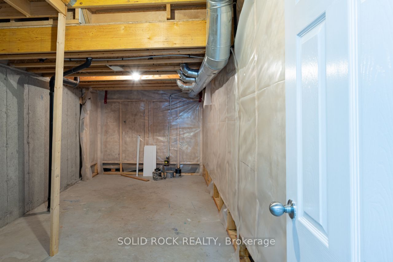314 Amici Terrace Property Photo 25