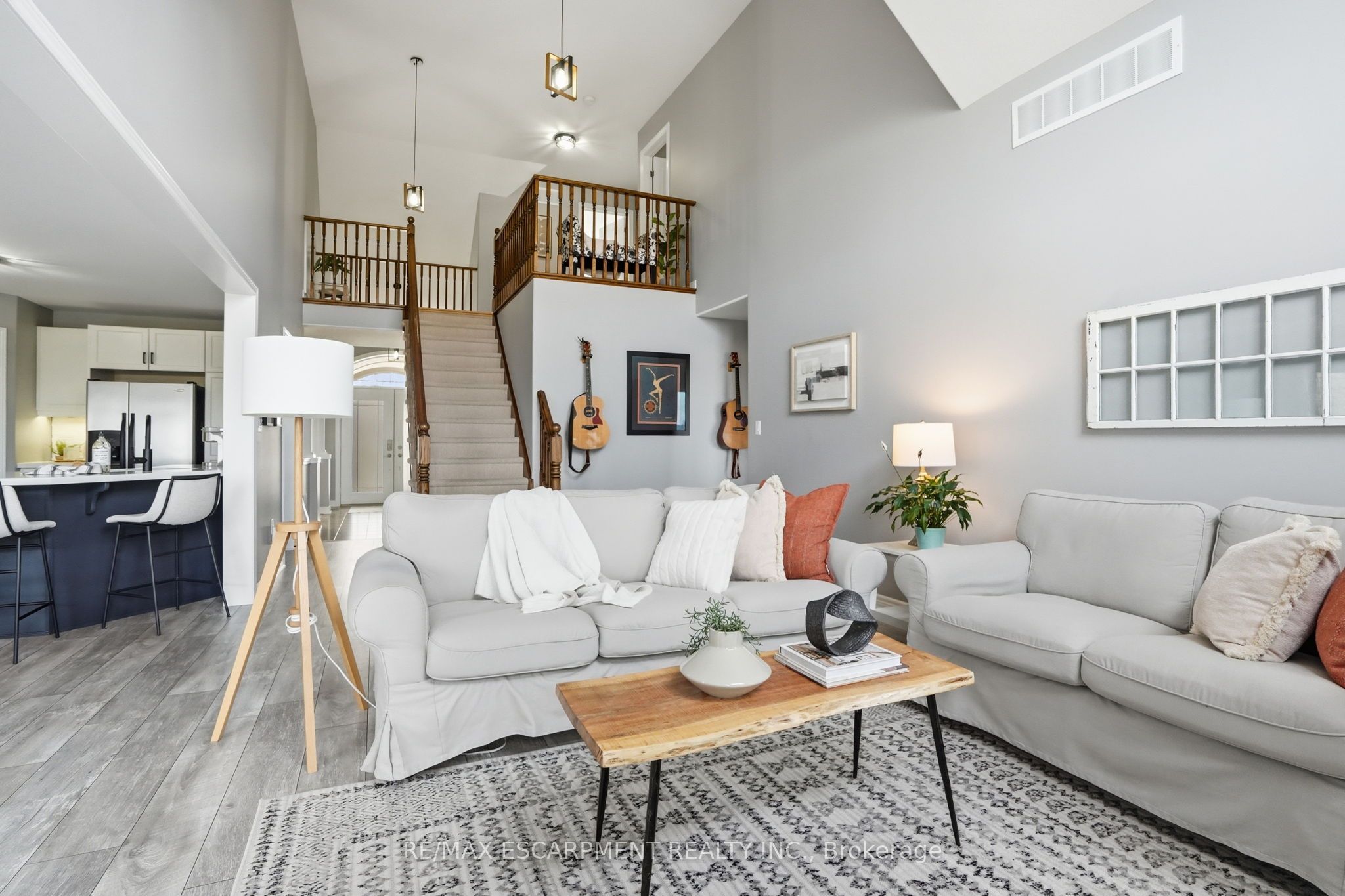 160 Festival Way Property Photo 17