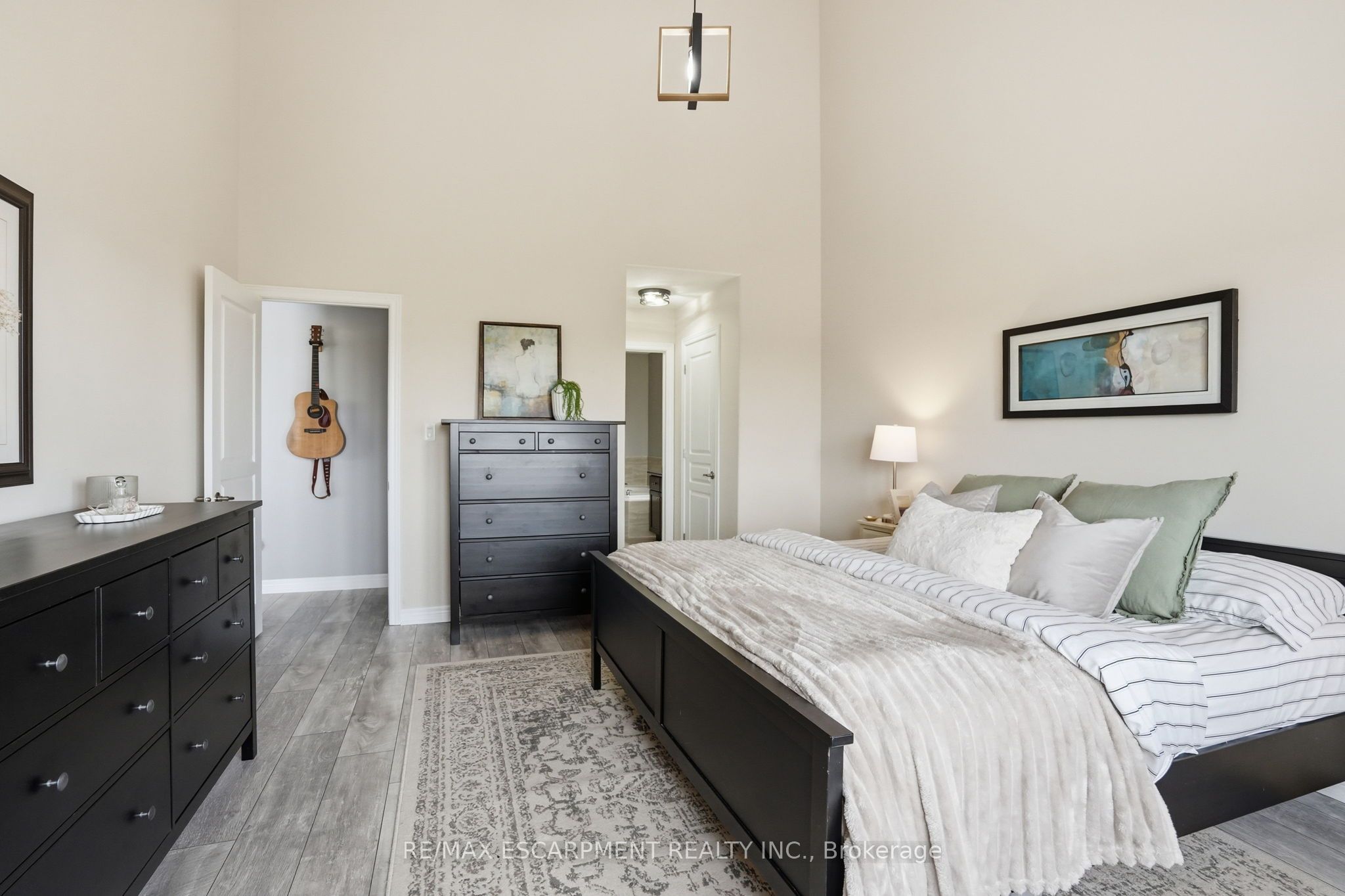 160 Festival Way Property Photo 19