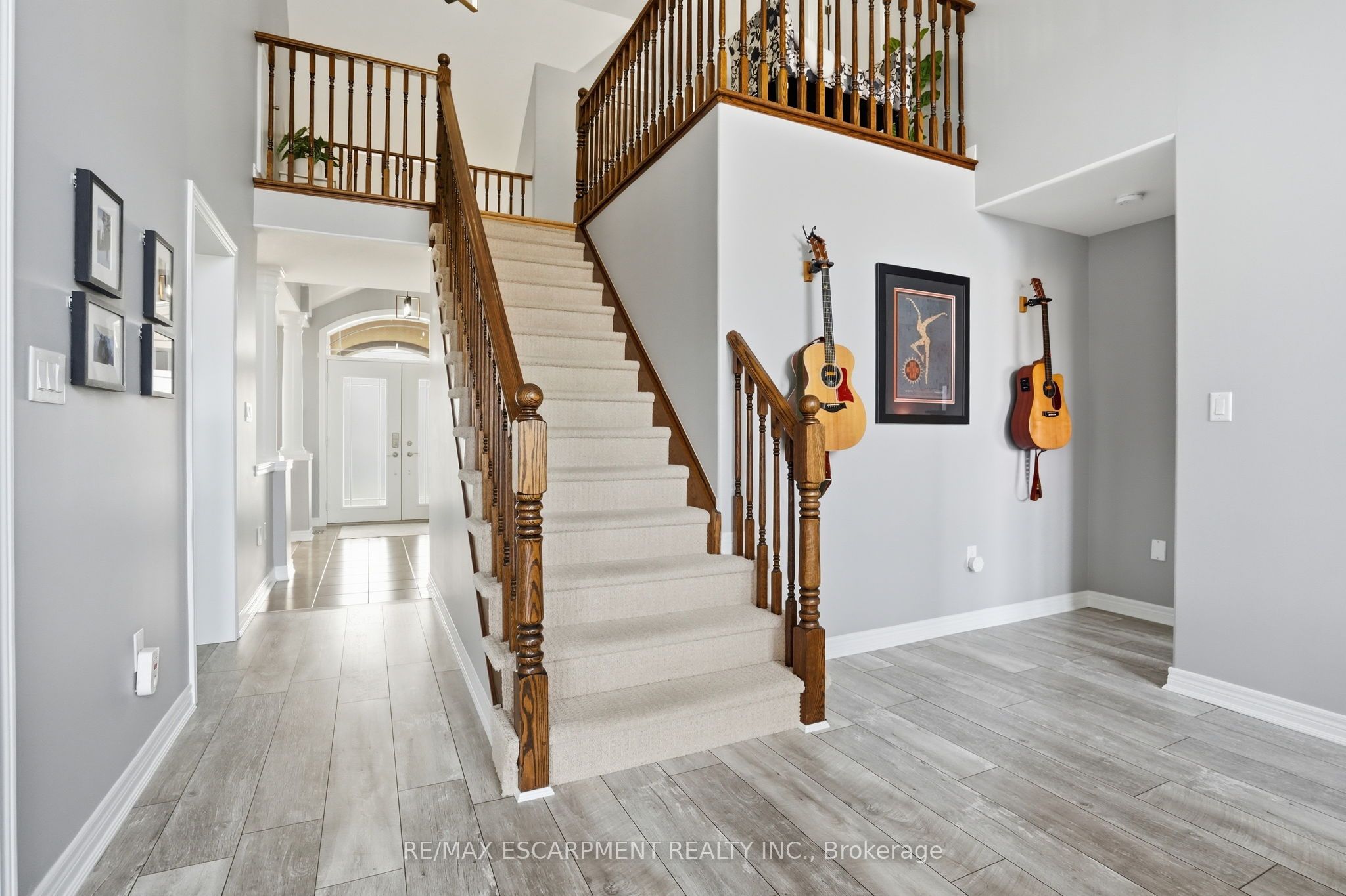 160 Festival Way Property Photo 25