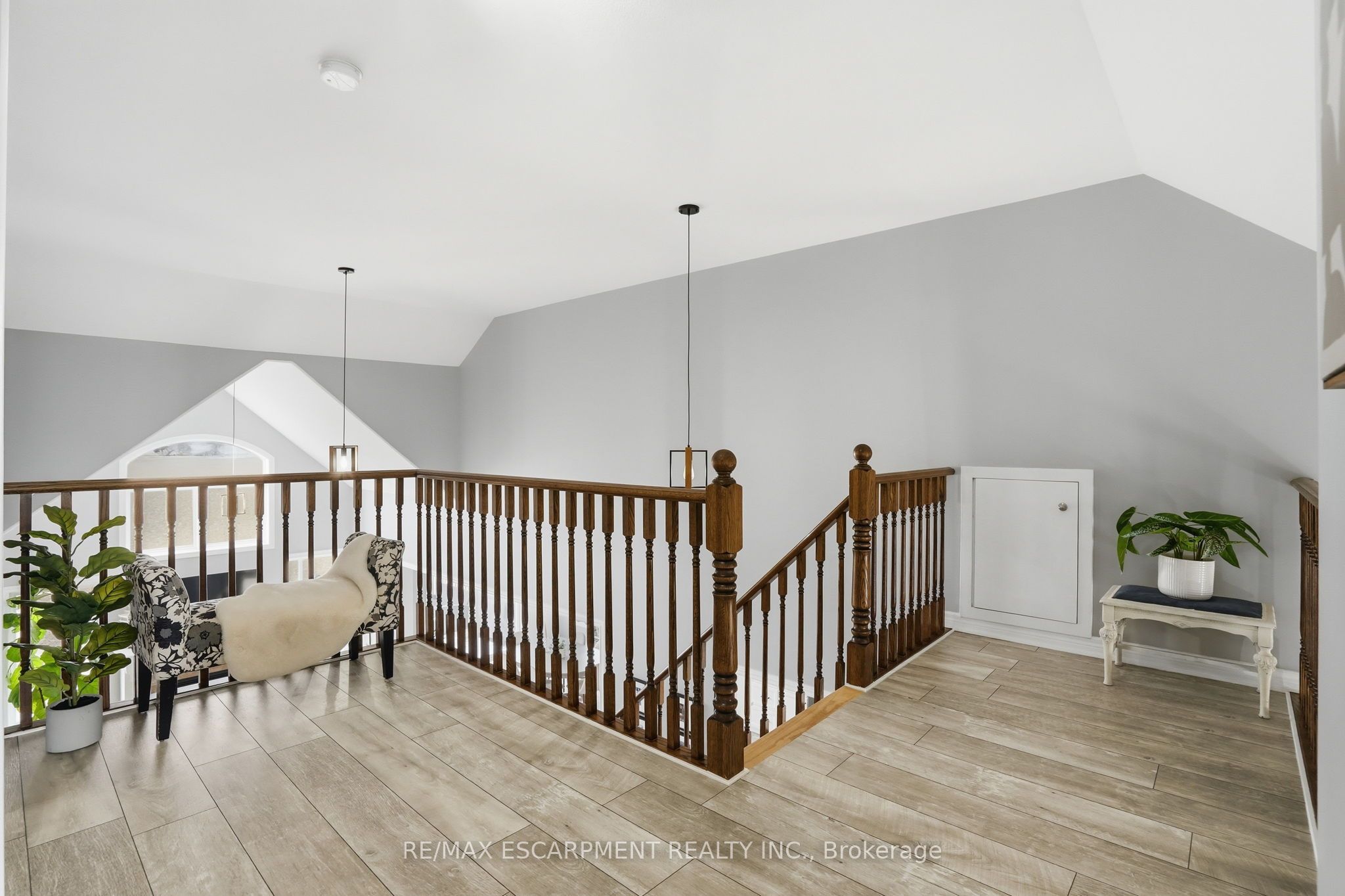 160 Festival Way Property Photo 26