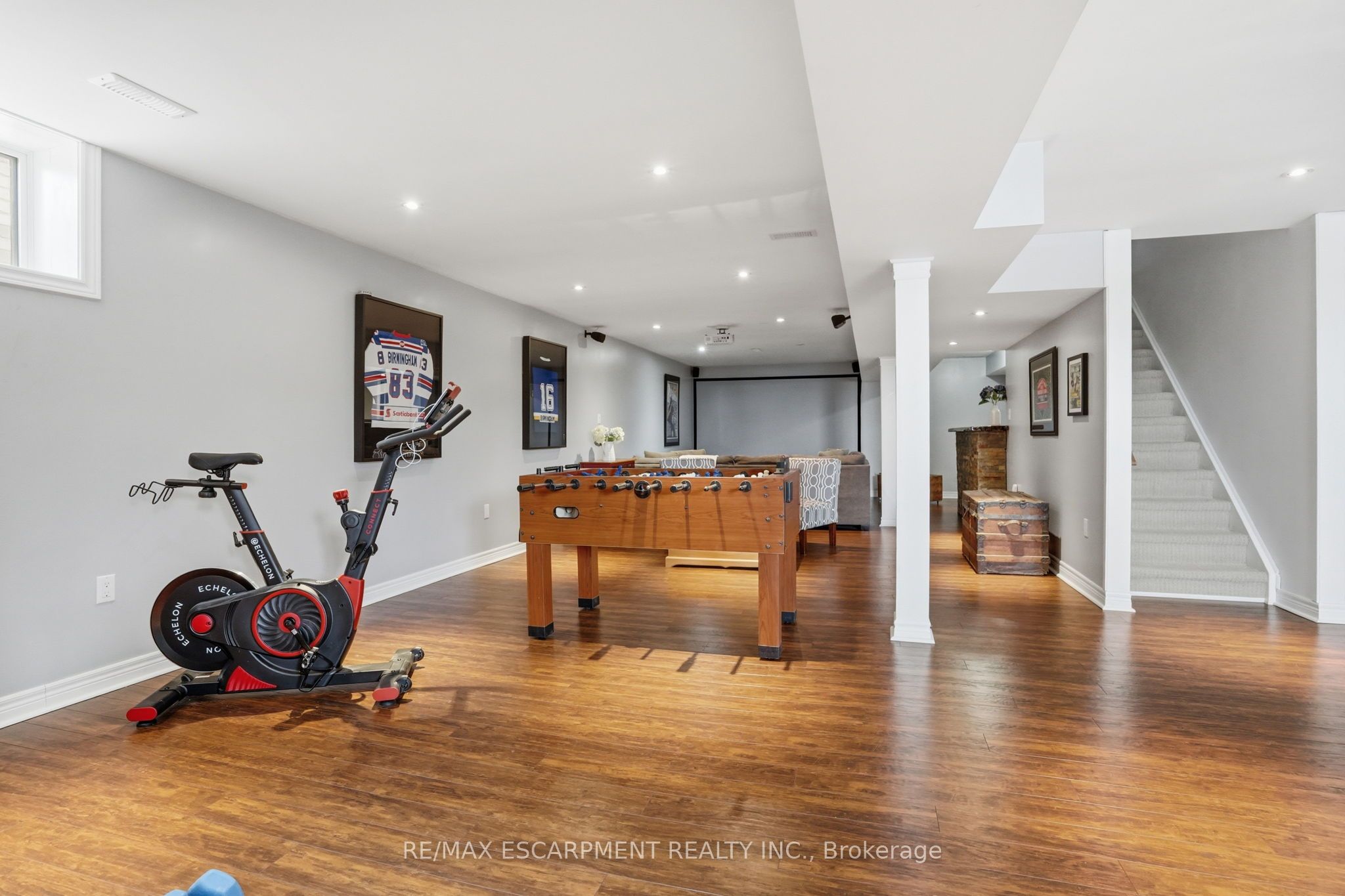 160 Festival Way Property Photo 33