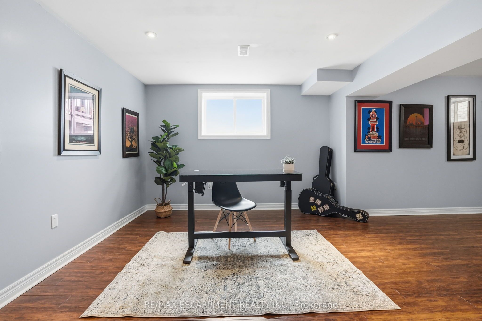 160 Festival Way Property Photo 38