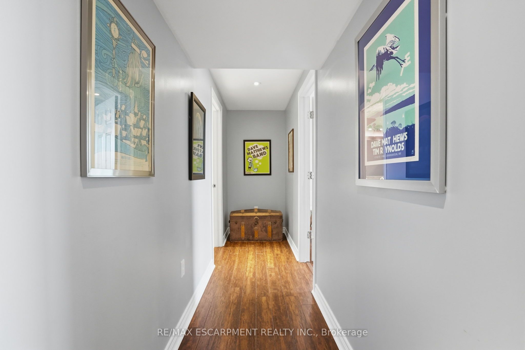 160 Festival Way Property Photo 39