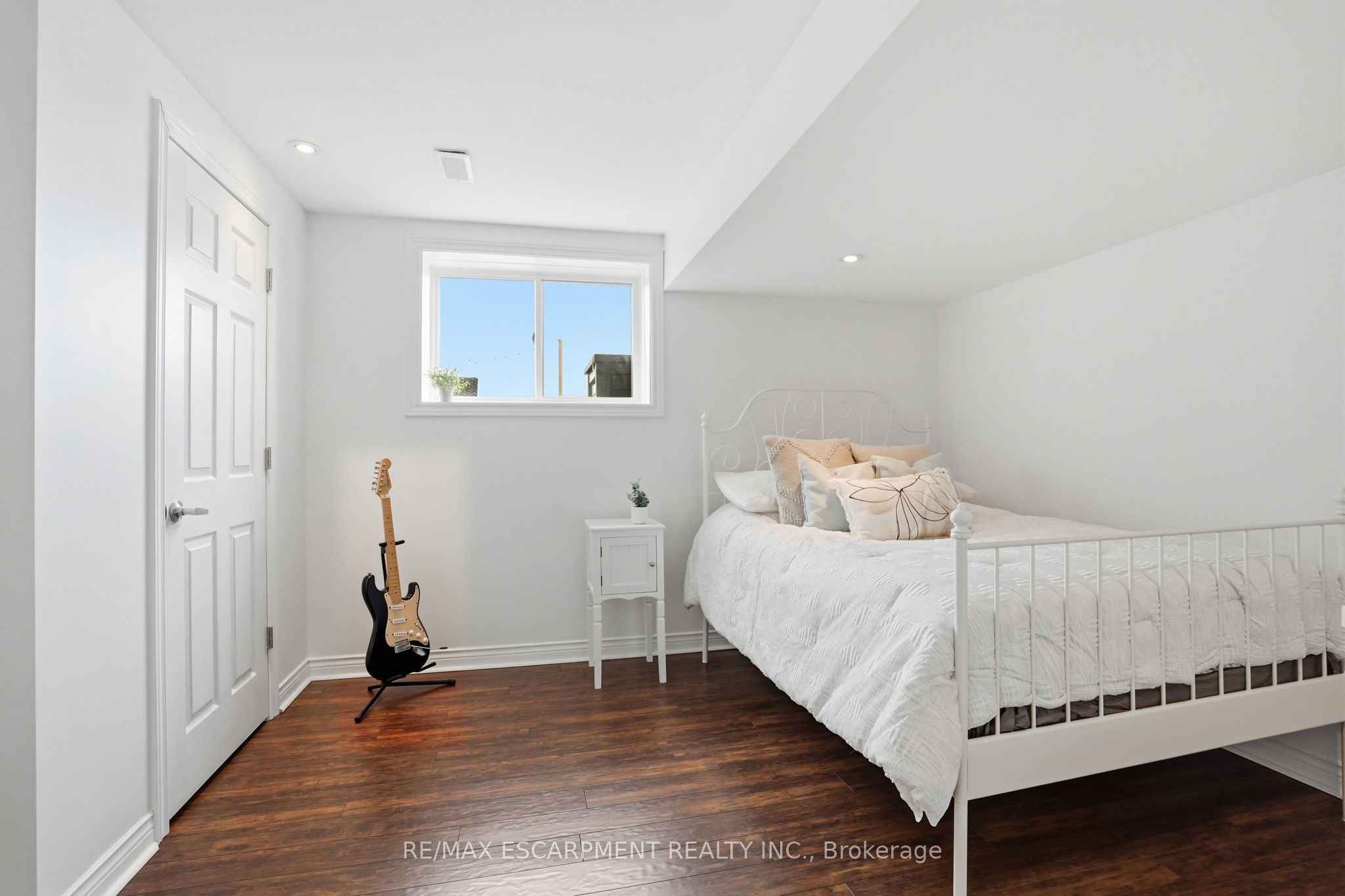 160 Festival Way Property Photo 41