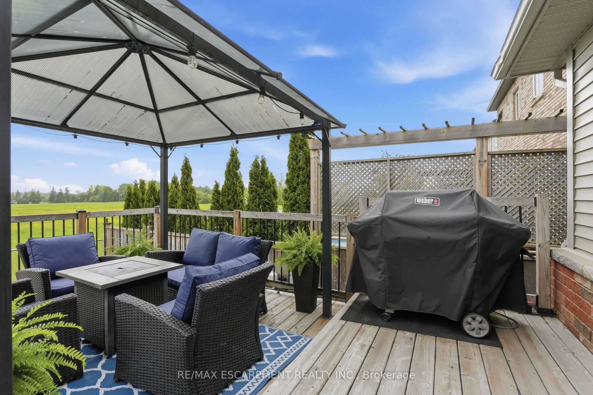 160 Festival Way Property Photo 43