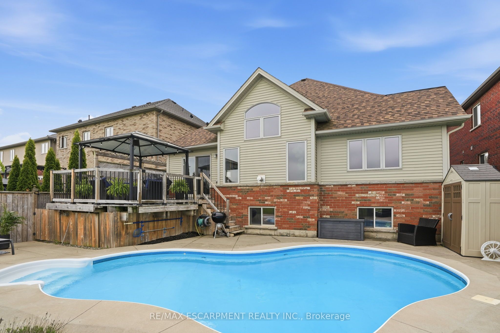 160 Festival Way Property Photo 46