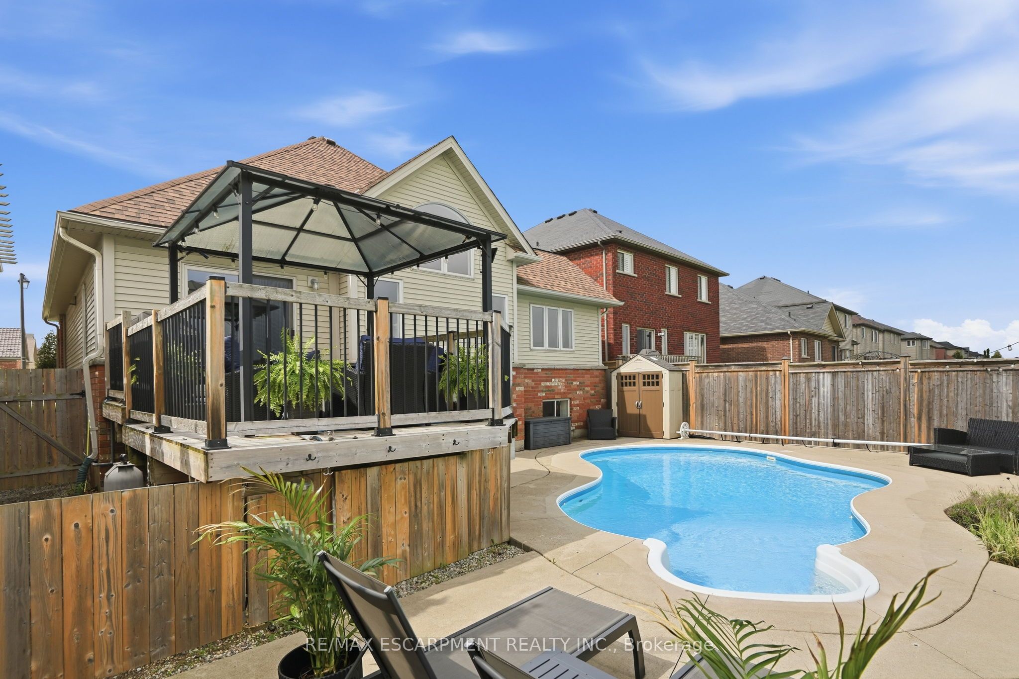 160 Festival Way Property Photo 48
