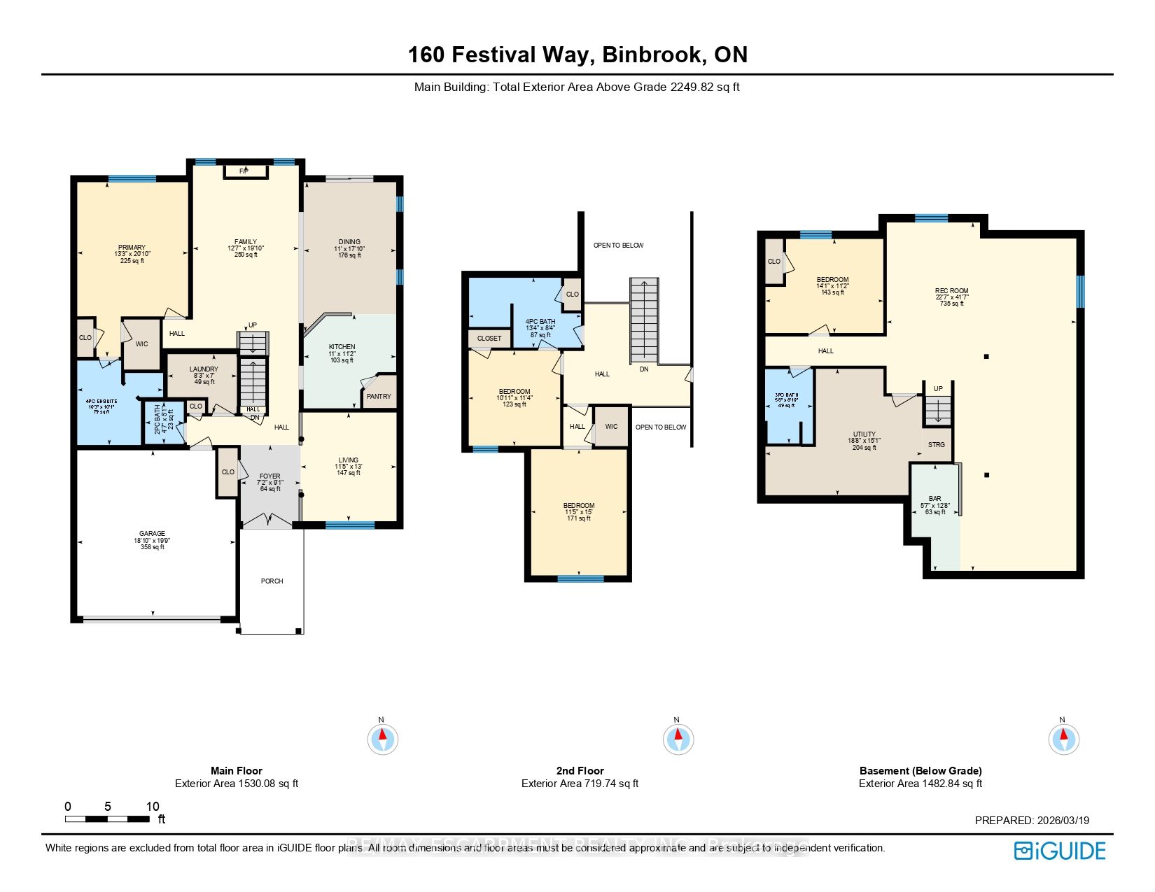 160 Festival Way Property Photo 50
