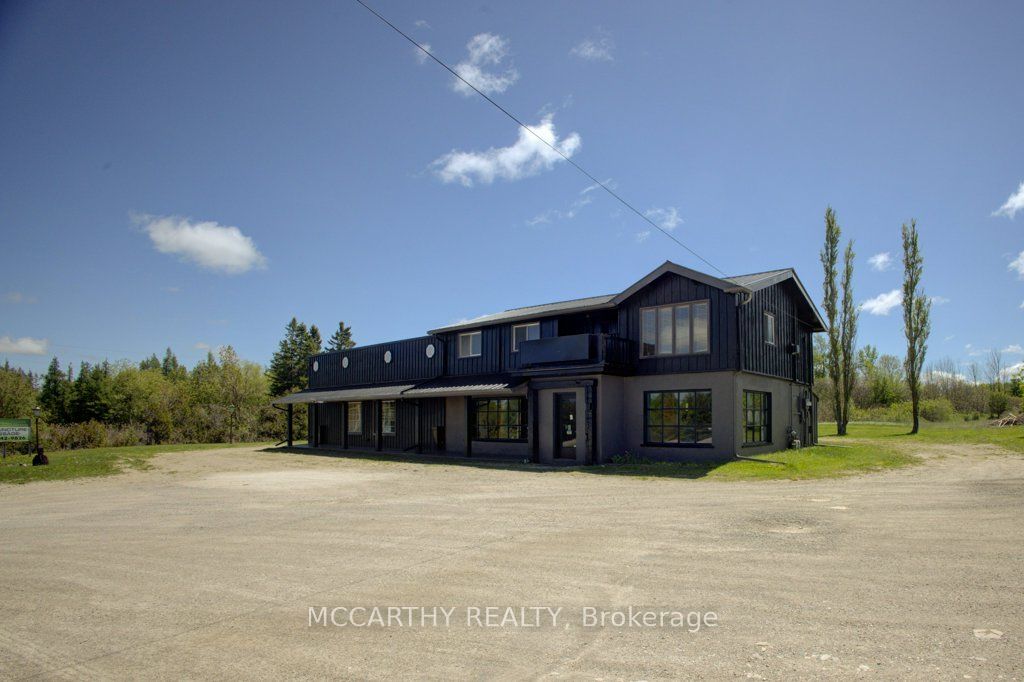 506206 Highway 89 Highway Property Photo 3