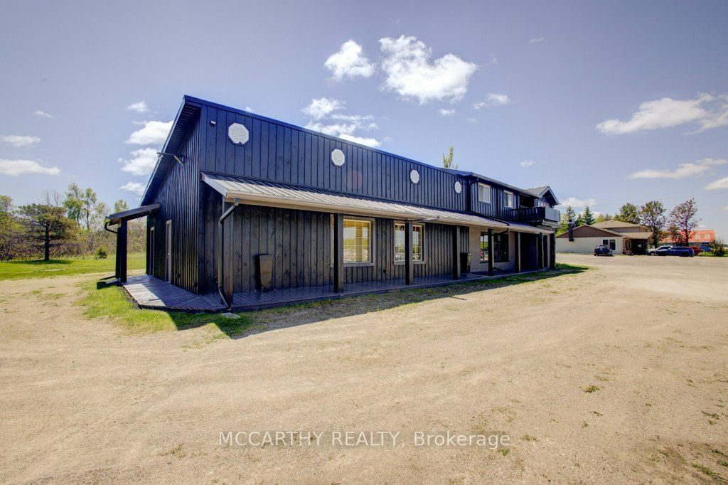 506206 Highway 89 Highway Property Photo 4
