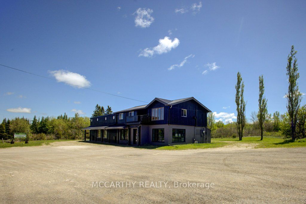 506206 Highway 89 Highway Property Photo 5