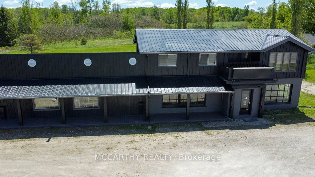506206 Highway 89 Highway Property Photo 6