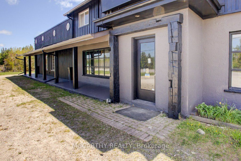506206 Highway 89 Highway Property Photo 7