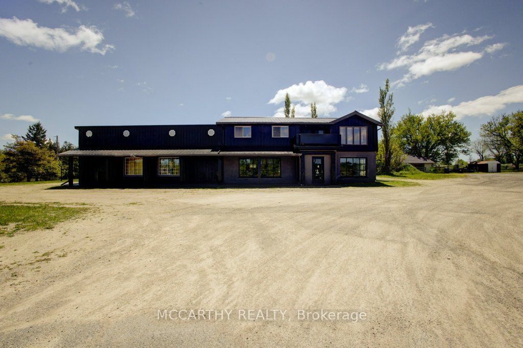 506206 Highway 89 Highway Property Photo 9