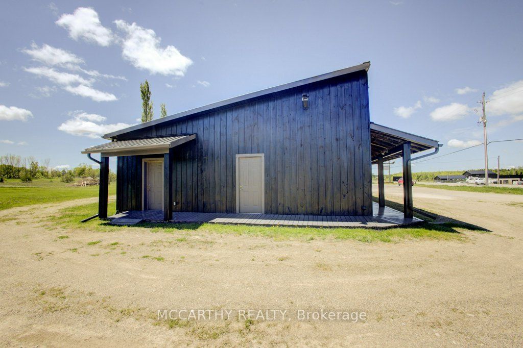 506206 Highway 89 Highway Property Photo 10