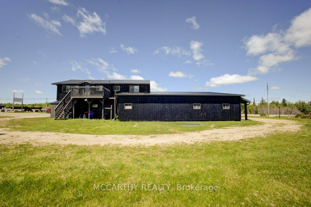 506206 Highway 89 Highway Property Photo 11