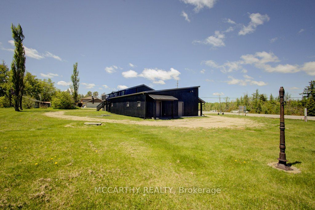 506206 Highway 89 Highway Property Photo 13