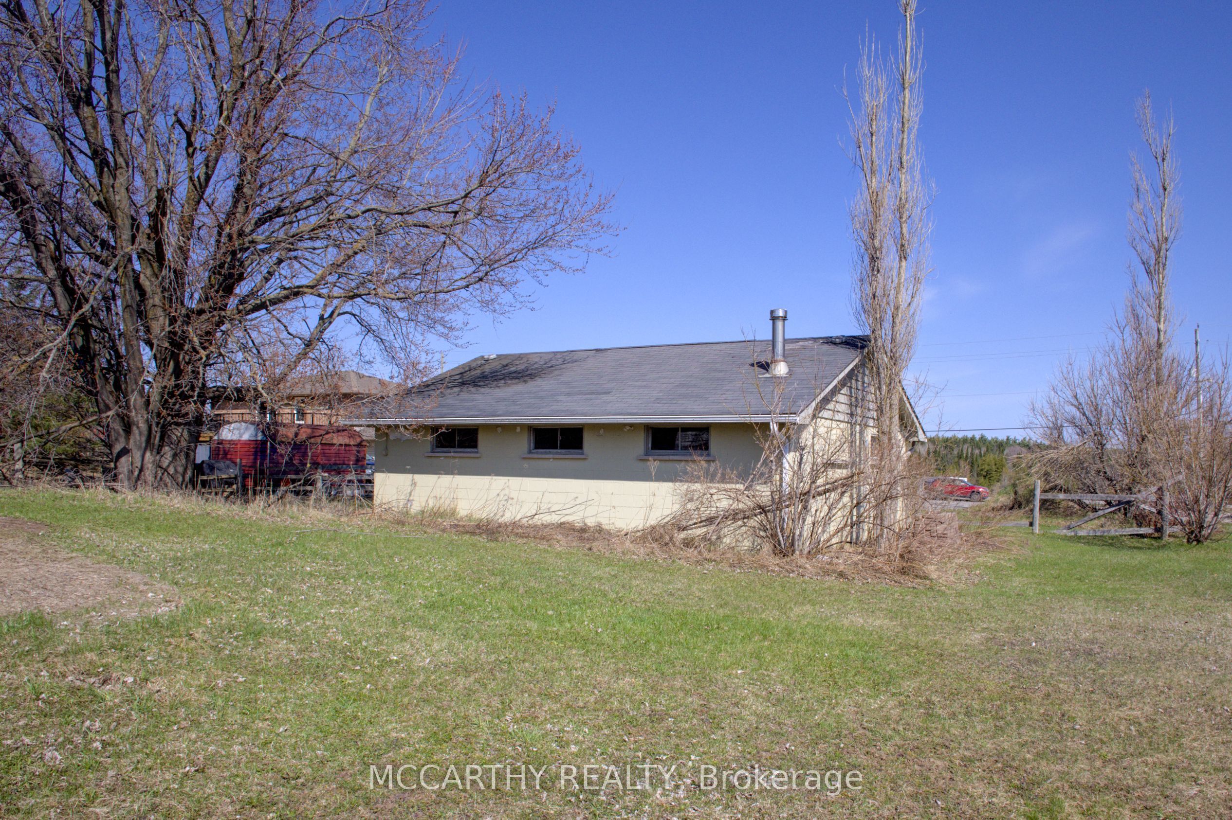 506206 Highway 89 Highway Property Photo 15