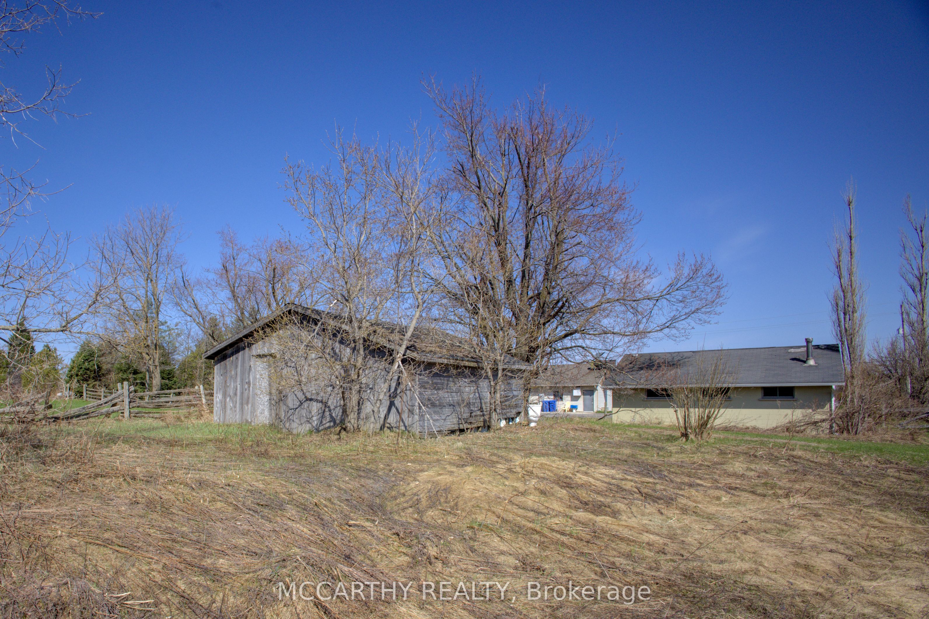 506206 Highway 89 Highway Property Photo 16