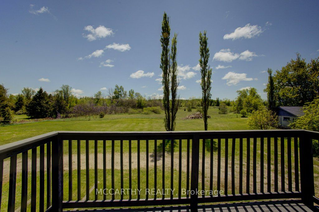 506206 Highway 89 Highway Property Photo 17