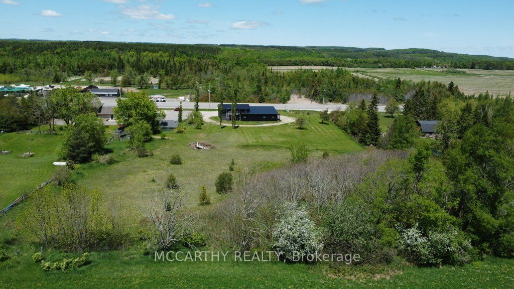 506206 Highway 89 Highway Property Photo 18
