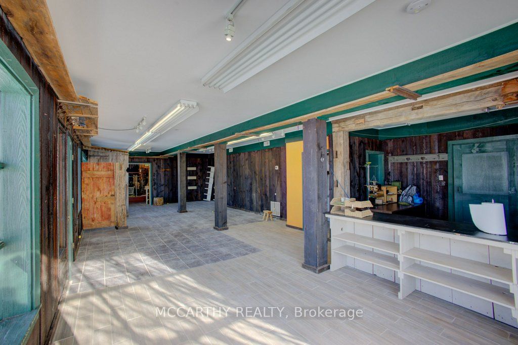 506206 Highway 89 Highway Property Photo 19