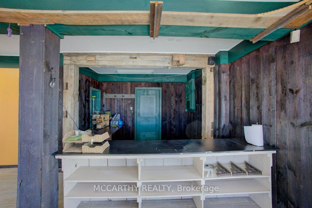 506206 Highway 89 Highway Property Photo 21