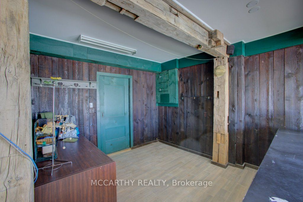 506206 Highway 89 Highway Property Photo 22