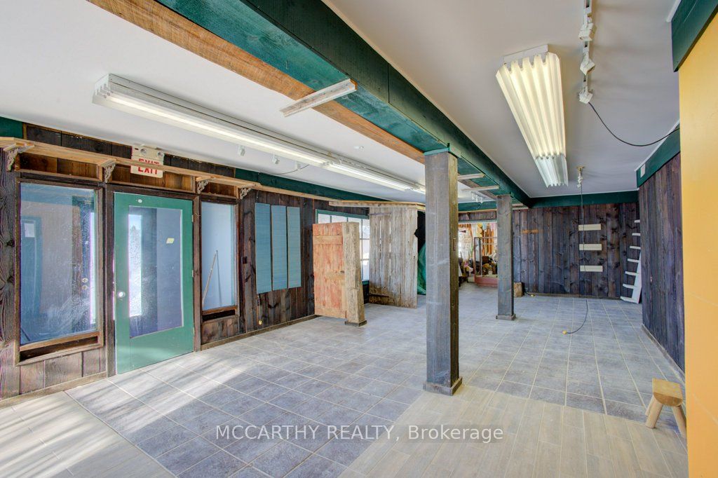 506206 Highway 89 Highway Property Photo 23