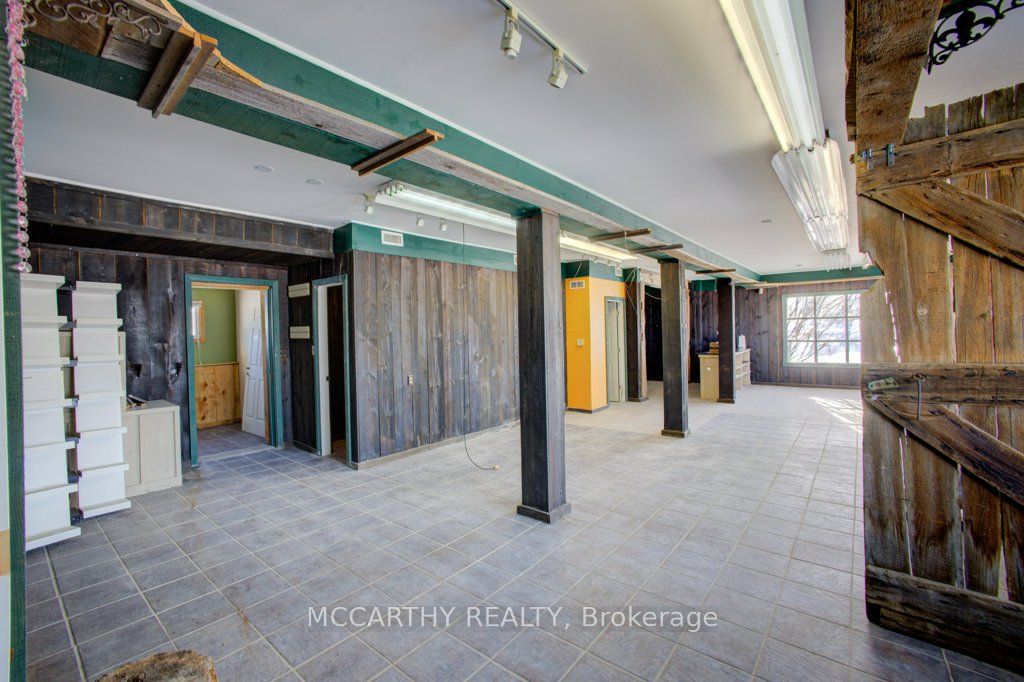 506206 Highway 89 Highway Property Photo 24