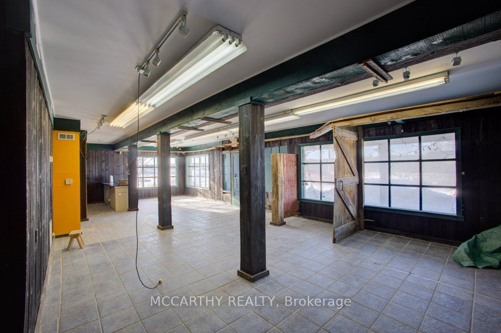 506206 Highway 89 Highway Property Photo 25
