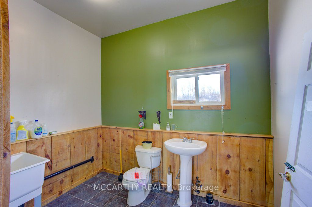 506206 Highway 89 Highway Property Photo 26