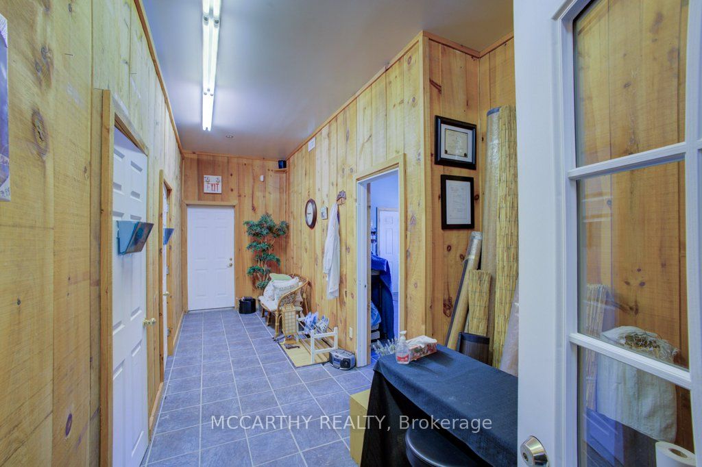 506206 Highway 89 Highway Property Photo 28