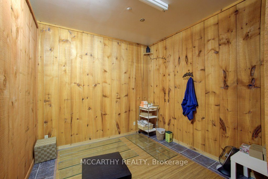 506206 Highway 89 Highway Property Photo 30