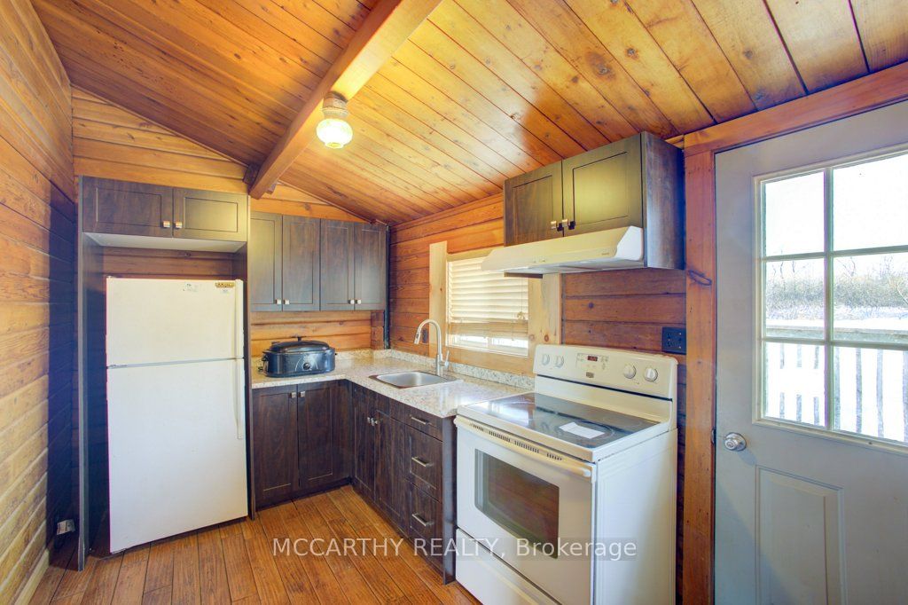 506206 Highway 89 Highway Property Photo 34