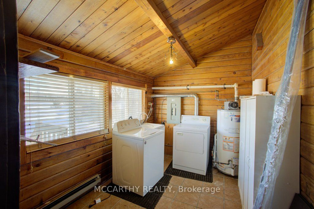 506206 Highway 89 Highway Property Photo 36